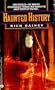 Haunted History
