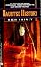Books : Haunted History