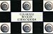 Colorado Rockies Checkers