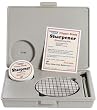 Tough-1 Clipper Blade Sharpener Kit