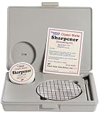Tough-1 Clipper Blade Sharpener Kit