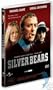 Silver Bears [ NON-USA FORMAT, PAL, Reg.4 Import - Australia ]