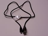 MOTOROLA DATA CABLE