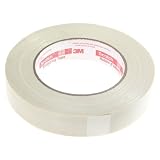 3M 8957 Scotch Strapping Tape