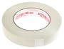 3M Company #8957-1 1"X60YDS Strapping Tape