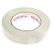 3M Company #8957-1 1"X60YDS Strapping Tape