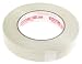 3M #8957-1 1X60YDS Strapping Tape