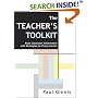 Teacher's Toolkit: Raise Classroom Achievement with Strategies for Every Learner