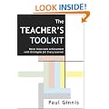 Teacher's Toolkit: Raise Classroom Achievement with Strategies for Every Learner