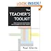 Teacher's Toolkit: Raise Classroom Achievement with Strategies for Every Learner