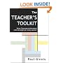 Teacher's Toolkit: Raise Classroom Achievement with Strategies for Every Learner