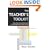 Teacher's Toolkit: Raise Classroom Achievement with Strategies for Every Learner