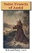 Saint Francis of Assisi