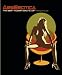 Ars Erotica: The Best Modern Erotic Art