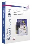 Software : PowerExpert SRM 5.0 Kit 1