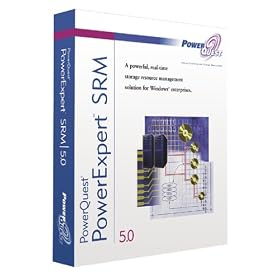 PowerExpert SRM 5.0 Kit 1