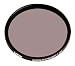 Tiffen 67WBPM3 67mm Warm Black Pro-Mist 3 Filter