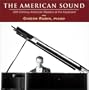 The American Sound