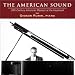 The American Sound