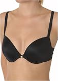 Chantelle : Chantelle Alhambra padded Push-up t-shirt Underwire bra