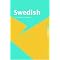 Learn Swedish