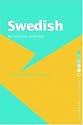 Swedish: An Essential Grammar (Routledge Grammars)