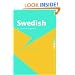 Swedish: An Essential Grammar (Essential Grammars)