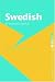 Book Swedish: An Essential Grammar (Routledge Grammars)