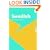 Swedish: An Essential Grammar (Routledge Grammars)