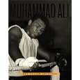 Muhammed Ali (Unseen Archives) by