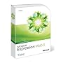 Expression Web 3 Upgrade