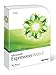 Expression Web 3 Upgrade