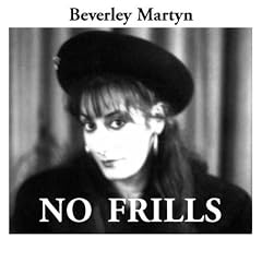No Frills