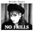 No Frills