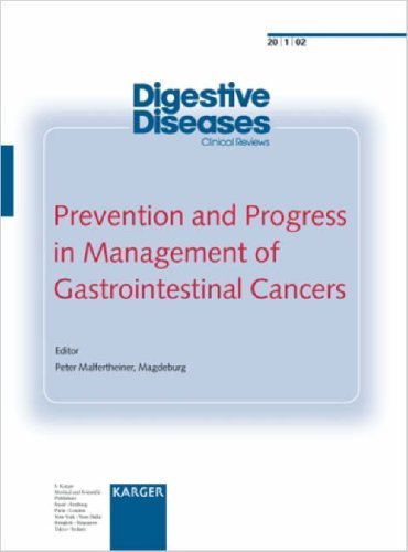 Digestive-Diseases