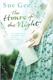 The Hours of the Night
