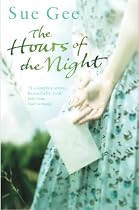 The Hours of the Night