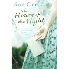 The Hours of the Night