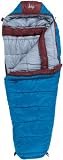 Slumberjack Latitude -20F Sleeping Bag