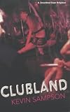 Clubland