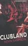 CLUBLAND