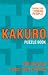 Books : Kakuro Puzzle Book: 120 Original Puzzles (Kakuro)