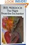 Flight from the Enchanter
