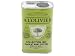 Gourmet Food : Olive Oil infused With Garlic and Thyme By A L'Olivier (France)