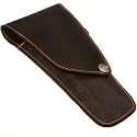 Roo Funky Single Scissor Holster - Sleek TT Solo Style