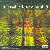 Jungle Jazz, Vol. 3
