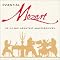 Favorite Classical Pieces