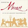 Image of album by London Philharmonic Orchestra
