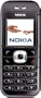 Nokia 6030 (AT&T)