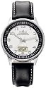 Dugena Herrenarmbanduhr GENT'S WATCH 4415124